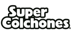 supercolchones.com.mx