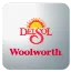 woolworth.com.mx