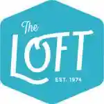 loft.com