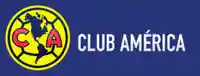 Cupones Descuento Club America Tienda Oficial 