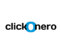 clickonero.com.mx