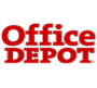  Cupones Descuento Office Depot